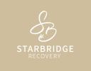 Starbridge Recovery logo